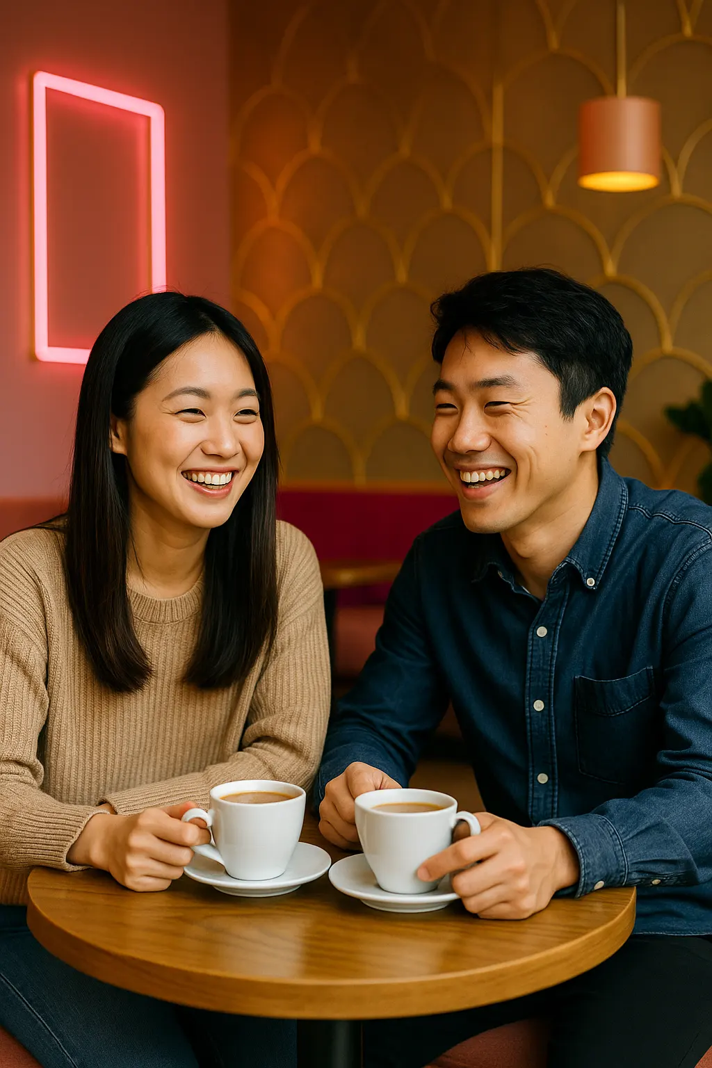 04f096a5-27b6-4c1d-84d1-c630d55b6806