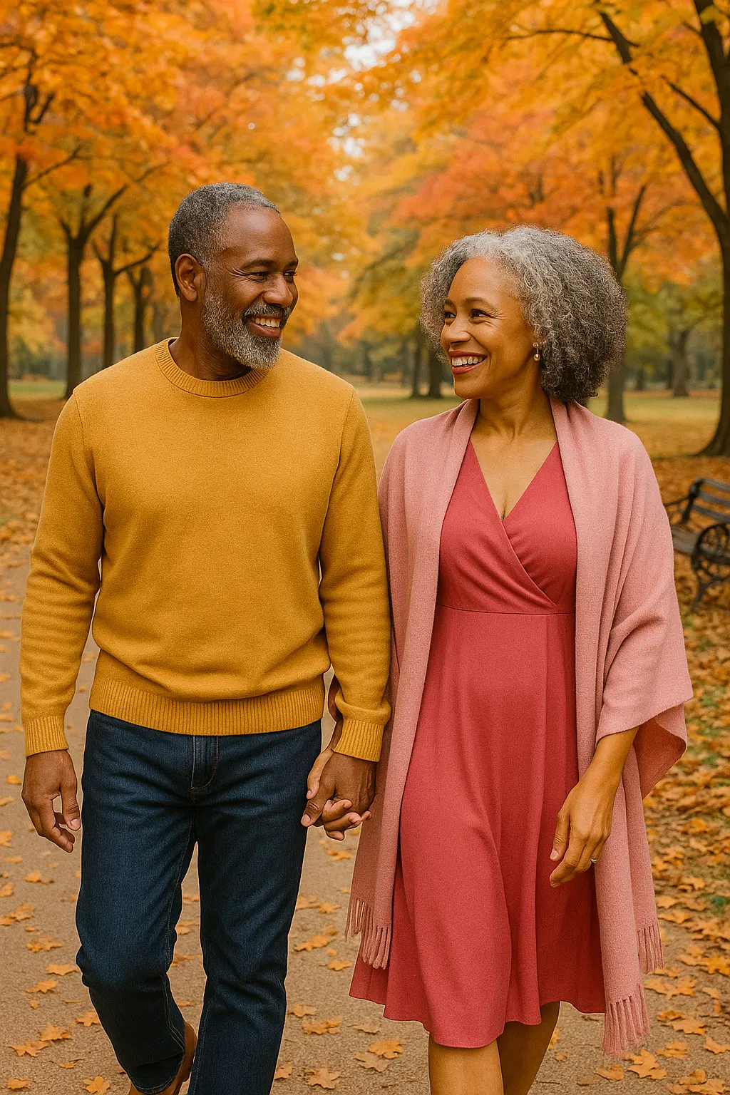 36029d18-6524-40d4-b685-682017266246