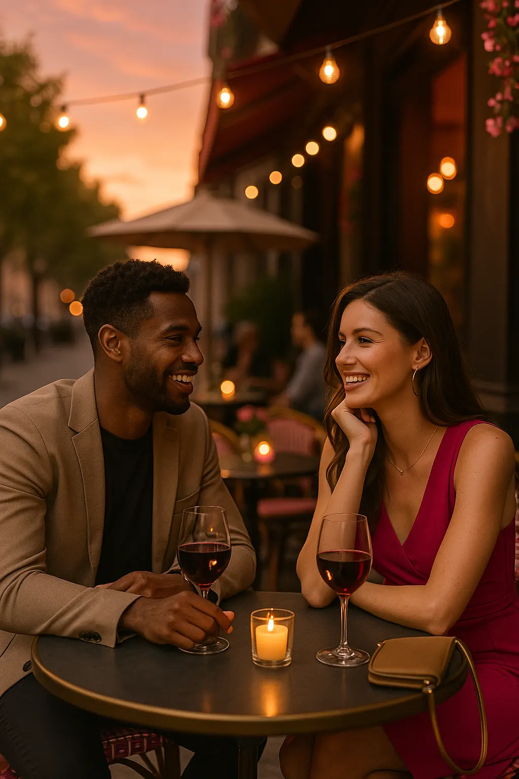 ChatGPT-Image-Jul-7-2025-10_57_27-AM-1