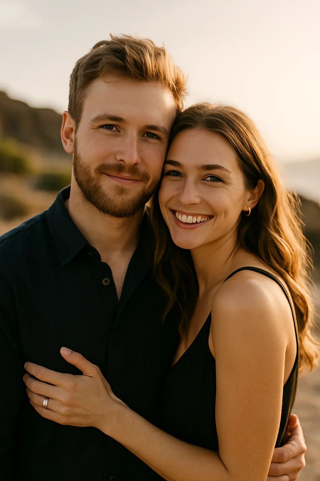 ChatGPT Image Jul 7, 2025, 11_16_32 AM